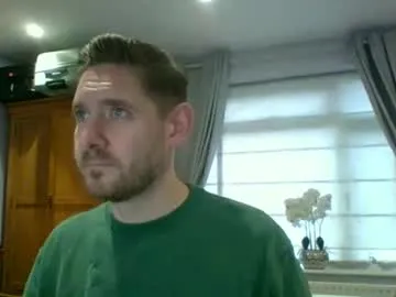 PrettyKatea – webcam model profile photo Image 19