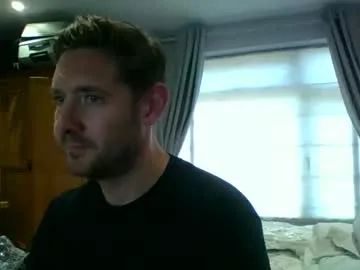 PrettyKatea – webcam model profile photo Image 2