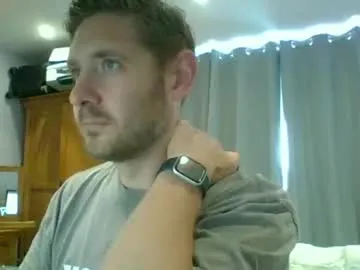 PrettyKatea – webcam model profile photo Image 3