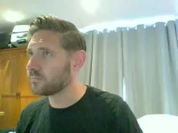 PrettyKatea – webcam model profile photo Image 5