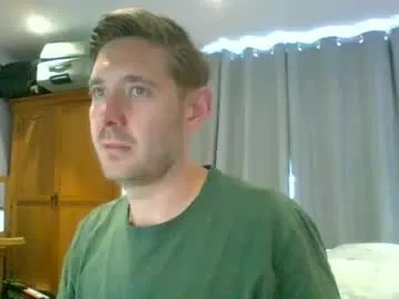 PrettyKatea – webcam model profile photo Image 6