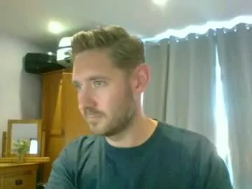 PrettyKatea – webcam model profile photo Image 8