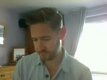 PrettyKatea – webcam model profile photo Image 9