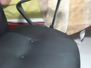 -Miray- – webcam model profile photo Image 6