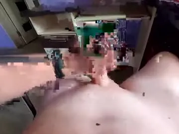 Evamendez02 – webcam model profile photo Image 2