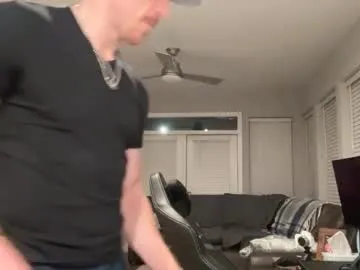 tumbles05 – webcam model profile photo Image 16