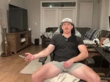 tumbles05 – webcam model profile photo Image 17