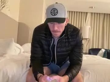 tumbles05 – webcam model profile photo Image 19