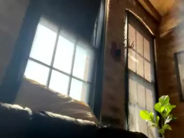 raisawetsx – webcam model profile photo Image 12