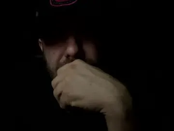 raisawetsx – webcam model profile photo Image 15