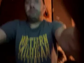 raisawetsx – webcam model profile photo Image 16