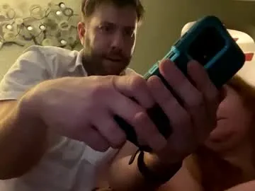 raisawetsx – webcam model profile photo Image 17