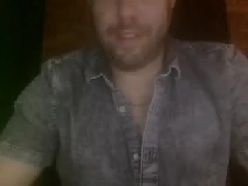 raisawetsx – webcam model profile photo Image 18