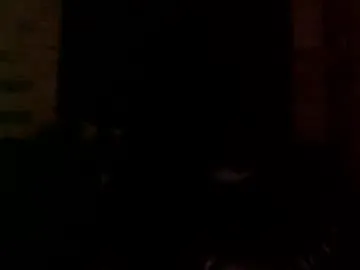 raisawetsx – webcam model profile photo Image 19