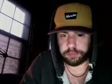 raisawetsx – webcam model profile photo Image 2