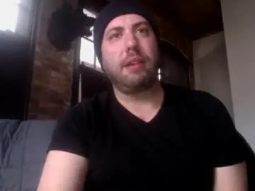 raisawetsx – webcam model profile photo Image 3