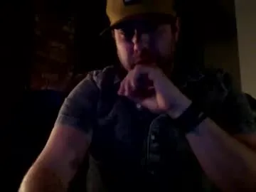 raisawetsx – webcam model profile photo Image 4