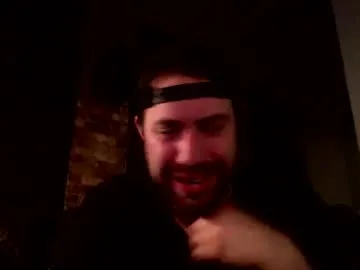 raisawetsx – webcam model profile photo Image 5