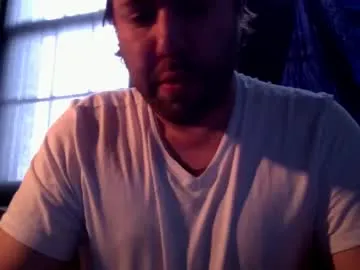 raisawetsx – webcam model profile photo Image 7