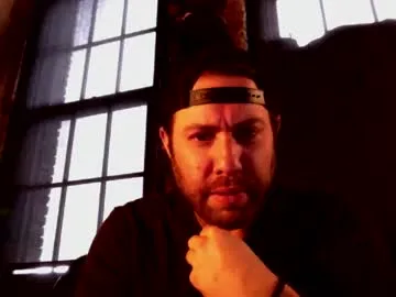 raisawetsx – webcam model profile photo Image 8