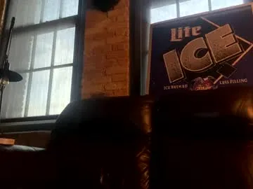 raisawetsx – webcam model profile photo Image 9