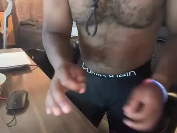 Allla – webcam model profile photo Image 11