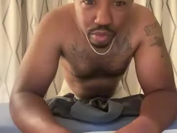 Allla – webcam model profile photo Image 14