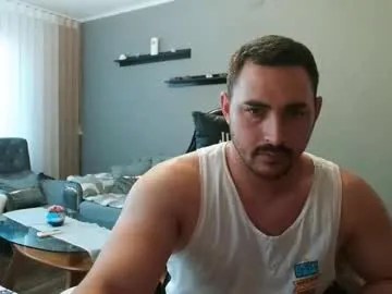 ASUKA-TV – webcam model profile photo Image 11