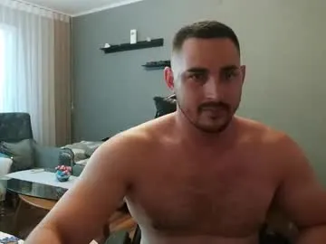 ASUKA-TV – webcam model profile photo Image 14