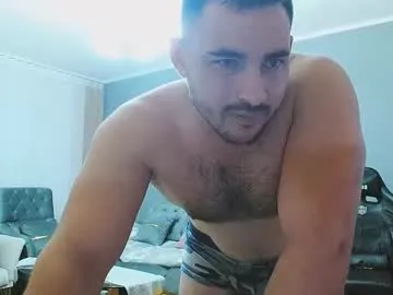 ASUKA-TV – webcam model profile photo Image 16