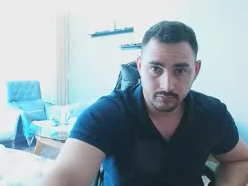 ASUKA-TV – webcam model profile photo Image 17