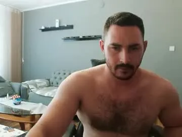 ASUKA-TV – webcam model profile photo Image 2