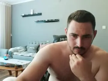 ASUKA-TV – webcam model profile photo Image 4