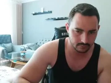 ASUKA-TV – webcam model profile photo Image 5