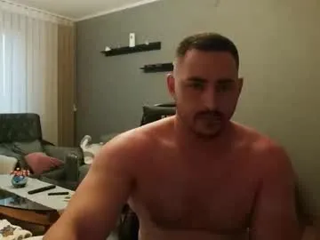 ASUKA-TV – webcam model profile photo Image 7