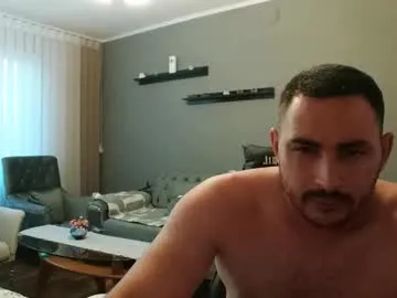 ASUKA-TV – webcam model profile photo Image 8