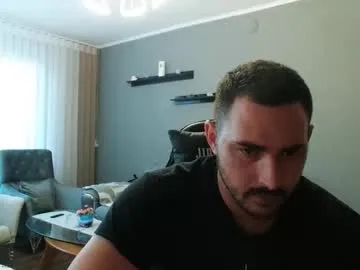 ASUKA-TV – webcam model profile photo Image 9