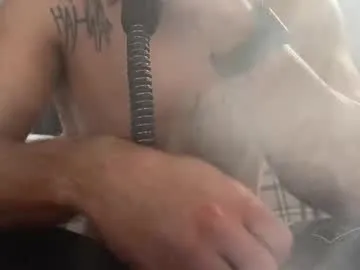 raisawetsx – webcam model profile photo Image 3