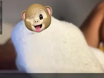 raisawetsx – webcam model profile photo Image 4