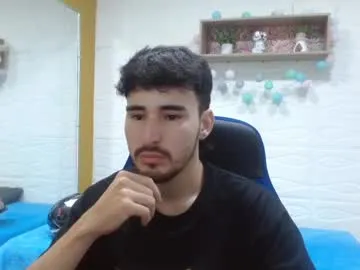 Anita-vega – webcam model profile photo Image 3