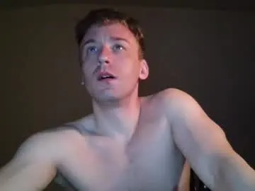 voyeurism_guys – webcam model profile photo Image 3