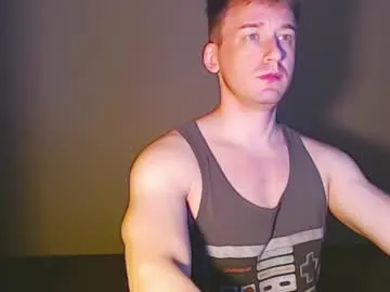 voyeurism_guys – webcam model profile photo Image 5