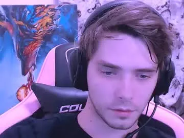 octavarium211 – webcam model profile photo Image 10