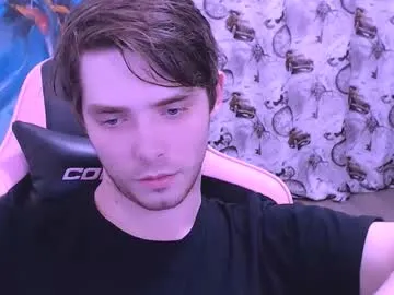 octavarium211 – webcam model profile photo Image 11