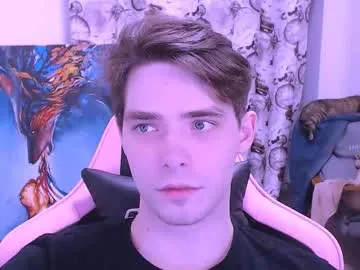 octavarium211 – webcam model profile photo Image 12