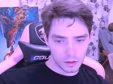 octavarium211 – webcam model profile photo Image 13