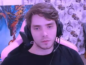 octavarium211 – webcam model profile photo Image 17