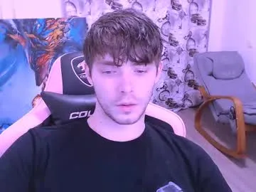 octavarium211 – webcam model profile photo Image 2