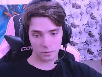 octavarium211 – webcam model profile photo Image 4