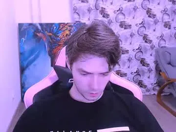 octavarium211 – webcam model profile photo Image 5